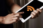 telefonia mobile news 3 italia lancia pocketcube internet wifi