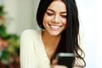 telefonia mobile news abbonamenti vodafone relax