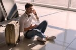 telefonia mobile news addio al roaming un risparmio da 15 milioni di euro