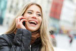 telefonia mobile news all in one special 2015 di tre