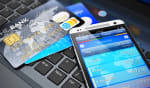 telefonia mobile news app per pagare via smartphone ecco le migliori