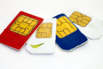 telefonia mobile news apple sim la scheda multi operatore