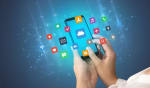 telefonia mobile news applicazioni e negozi online abbandonati