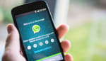 telefonia mobile news attenti alla truffa sul green pass su whatsapp