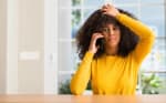 telefonia mobile news aumenti vodafone sulle offerte ricaricabili da settembre si paghera di piu