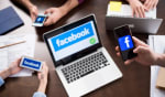 telefonia mobile news black out social cosa successo facebook instagram whatsapp