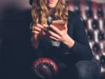 telefonia mobile news caricabatterie addio come far durare di piu la batteria del cellulare