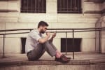 telefonia mobile news che cos e e come funziona un operatore virtuale mvno