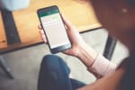 telefonia mobile news che cosa fare se whatsapp non funziona