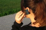 telefonia mobile news chiamare tutti con noi tutti di wind