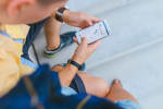 telefonia mobile news come avere internet in vacanza le migliori soluzioni