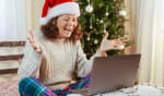 telefonia mobile news come passare capodanno su zoom