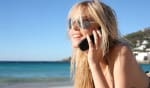 telefonia mobile news compagnia low cost migliore dell estate 2020 ecco quale scegliere