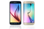 telefonia mobile news con tim next galaxy s6 per un anno