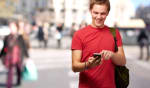 telefonia mobile news cos e lo smombie da smartphone meglio evitarlo
