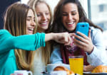 telefonia mobile news cos e very mobile la nuova compagnia telefonica