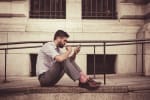 telefonia mobile news costi offerte tre mobile aumenti in arrivo per i clienti