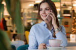 telefonia mobile news costi roaming europa fino al 2032