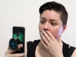 telefonia mobile news doomscrolling cos e