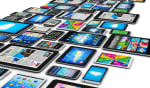 telefonia mobile news europa contro obsolescenza programmata