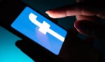 telefonia mobile news facebook e le app truffa a rischio milioni di dati personali
