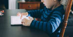 telefonia mobile news generazione alpha il fenomeno dei bimbi iperconnessi