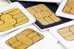 telefonia mobile news h3g il piano all in one per la famiglia
