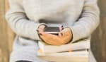 telefonia mobile news il divieto di usare lo smartphone a scuola e sbagliato