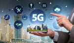 telefonia mobile news il futuro della rete 5g in italia via agli investimenti