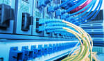 telefonia mobile news iliad ko in tutta italia valanga di segnalazioni per la mancata connessione