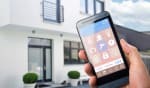 telefonia mobile news in italia cresce mercato smart home