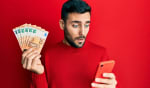 telefonia mobile news inflazione colpito anche il mercato della telefonia mobile