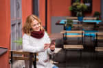 telefonia mobile news kena digital l offerta completa per smartphone che si attiva online