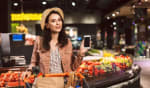 telefonia mobile news l app io dei servizi pubblici in italia come si usa e il suo senso strategico