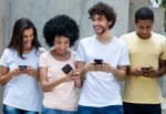 telefonia mobile news le 3 migliori offerte mobile senza costi di attivazione del 2019