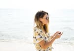 telefonia mobile news le migliori offerte di telefonia mobile a 5 euro di luglio 2019