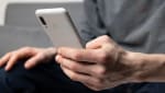 telefonia mobile news le migliori offerte di telefonia mobile aprile 2022