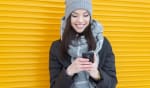 telefonia mobile news le migliori offerte kena mobile di dicembre 2022