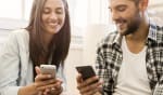telefonia mobile news le migliori offerte per passare a vodafone a maggio 2023 1