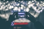 telefonia mobile news le migliori offerte ricaricabile di luglio 2017