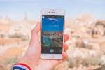 telefonia mobile news le migliori offerte ricaricabili di settembre 2017 telefonia mobile news le migliori offerte ricaricabili di settembre 2017