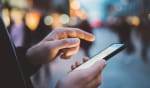 telefonia mobile news le migliori offerte telefonia mobile a ottobre 2022 telefonia mobile news le migliori offerte telefonia mobile a ottobre 2022