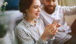 telefonia mobile news le migliori offerte telefonia mobile di febbraio 2023