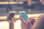 telefonia mobile news le migliori offerte telefonia mobile di settembre 2022