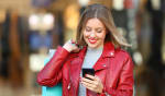 telefonia mobile news le migliori offerte telefonia mobile sotto i 10 euro di marzo 2023
