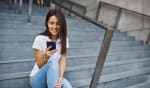 telefonia mobile news le migliori offerte telefonia mobile sotto i 10 euro di settembre 2022
