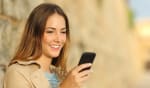 telefonia mobile news le migliori offerte telefonia mobile sotto i 10euro di febbraio 2021