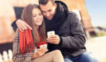 telefonia mobile news le migliori offerte telefonia mobile sotto i 10euro di ottobre 2022