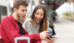 telefonia mobile news le migliori offerte telefonia mobile sotto i 5euro di marzo 2021