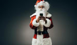 telefonia mobile news le migliori offerte telefonia mobile sotto i 7 euro di dicembre 2022